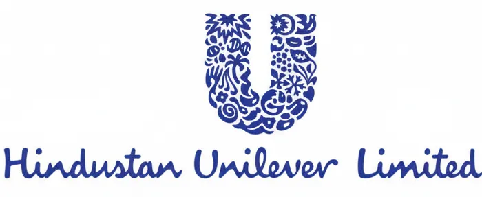 hindustan unilever